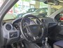Ford Fiesta 1.3-8V Futura XL/AIRCO/N.A.P/CARPLAY/5-DEURS/