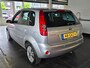 Ford Fiesta 1.3-8V Futura XL/AIRCO/N.A.P/CARPLAY/5-DEURS/