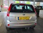 Ford Fiesta 1.3-8V Futura XL/AIRCO/N.A.P/CARPLAY/5-DEURS/