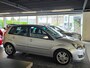 Ford Fiesta 1.3-8V Futura XL/AIRCO/N.A.P/CARPLAY/5-DEURS/