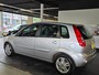 Ford Fiesta 1.3-8V Futura XL/AIRCO/N.A.P/CARPLAY/5-DEURS/
