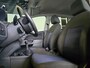 Ford Fiesta 1.3-8V Futura XL/AIRCO/N.A.P/CARPLAY/5-DEURS/