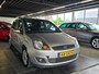 Ford Fiesta 1.3-8V Futura XL/AIRCO/N.A.P/CARPLAY/5-DEURS/