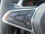 Renault Captur Renault Captur 1.0 benzine Intens airco lmv camera navigatie 56.000km