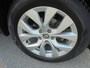 Renault Captur Renault Captur 1.0 benzine Intens airco lmv camera navigatie 56.000km