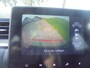 Renault Captur Renault Captur 1.0 benzine Intens airco lmv camera navigatie 56.000km