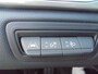 Renault Captur Renault Captur 1.0 benzine Intens airco lmv camera navigatie 56.000km