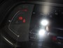 Renault Captur Renault Captur 1.0 benzine Intens airco lmv camera navigatie 56.000km