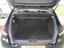 Renault Captur Renault Captur 1.0 benzine Intens airco lmv camera navigatie 56.000km