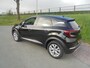 Renault Captur Renault Captur 1.0 benzine Intens airco lmv camera navigatie 56.000km