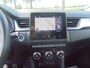 Renault Captur Renault Captur 1.0 benzine Intens airco lmv camera navigatie 56.000km