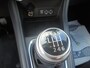 Renault Captur Renault Captur 1.0 benzine Intens airco lmv camera navigatie 56.000km