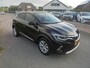 Renault Captur Renault Captur 1.0 benzine Intens airco lmv camera navigatie 56.000km
