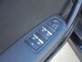 Renault Captur Renault Captur 1.0 benzine Intens airco lmv camera navigatie 56.000km