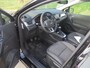 Renault Captur Renault Captur 1.0 benzine Intens airco lmv camera navigatie 56.000km