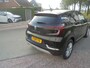 Renault Captur Renault Captur 1.0 benzine Intens airco lmv camera navigatie 56.000km