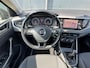 Volkswagen Polo 1.0 TSI Comfortline * PDC * Cruise adaptief * AppleCarPlay *