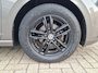 Volkswagen Polo 1.0 TSI Comfortline * Navigatiesysteem * 37.000KM! * Cruise control * LM Velgen *