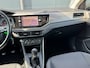 Volkswagen Polo 1.0 TSI Comfortline * PDC * Cruise adaptief * AppleCarPlay *