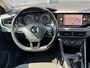 Volkswagen Polo 1.0 TSI Comfortline * PDC * Cruise adaptief * AppleCarPlay *