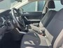 Volkswagen Polo 1.0 TSI Comfortline * PDC * Cruise adaptief * AppleCarPlay *