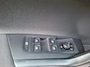 Volkswagen Polo 1.0 TSI Comfortline * Navigatiesysteem * 37.000KM! * Cruise control * LM Velgen *