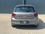Volkswagen Polo 1.0 TSI Comfortline * PDC * Cruise adaptief * AppleCarPlay *