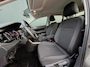 Volkswagen Polo 1.0 TSI Comfortline * Navigatiesysteem * 37.000KM! * Cruise control * LM Velgen *