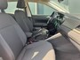 Volkswagen Polo 1.0 TSI Comfortline * PDC * Cruise adaptief * AppleCarPlay *