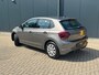 Volkswagen Polo 1.0 TSI Comfortline * PDC * Cruise adaptief * AppleCarPlay *