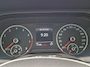 Volkswagen Polo 1.0 TSI Comfortline * Navigatiesysteem * 37.000KM! * Cruise control * LM Velgen *