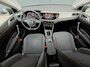Volkswagen Polo 1.0 TSI Comfortline * Navigatiesysteem * 37.000KM! * Cruise control * LM Velgen *