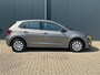 Volkswagen Polo 1.0 TSI Comfortline * PDC * Cruise adaptief * AppleCarPlay *