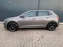 Volkswagen Polo 1.0 TSI Comfortline * Navigatiesysteem * 37.000KM! * Cruise control * LM Velgen *