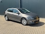 Volkswagen Polo 1.0 TSI Comfortline * PDC * Cruise adaptief * AppleCarPlay *
