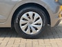 Volkswagen Polo 1.0 TSI Comfortline * PDC * Cruise adaptief * AppleCarPlay *