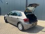 Volkswagen Polo 1.0 TSI Comfortline * PDC * Cruise adaptief * AppleCarPlay *