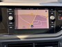 Volkswagen Polo 1.0 TSI Comfortline * PDC * Cruise adaptief * AppleCarPlay *