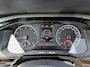 Volkswagen Polo 1.0 TSI Comfortline * Navigatiesysteem * 37.000KM! * Cruise control * LM Velgen *