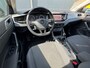 Volkswagen Polo 1.0 TSI Comfortline * PDC * Cruise adaptief * AppleCarPlay *
