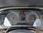Volkswagen Polo 1.0 TSI Comfortline * PDC * Cruise adaptief * AppleCarPlay *