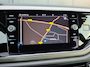 Volkswagen Polo 1.0 TSI Comfortline * Navigatiesysteem * 37.000KM! * Cruise control * LM Velgen *