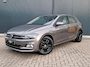 Volkswagen Polo 1.0 TSI Comfortline * Navigatiesysteem * 37.000KM! * Cruise control * LM Velgen *