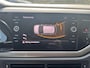Volkswagen Polo 1.0 TSI Comfortline * PDC * Cruise adaptief * AppleCarPlay *