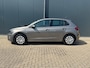 Volkswagen Polo 1.0 TSI Comfortline * PDC * Cruise adaptief * AppleCarPlay *