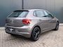 Volkswagen Polo 1.0 TSI Comfortline * Navigatiesysteem * 37.000KM! * Cruise control * LM Velgen *