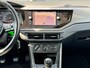 Volkswagen Polo 1.0 TSI Comfortline * PDC * Cruise adaptief * AppleCarPlay *