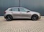 Volkswagen Polo 1.0 TSI Comfortline * Navigatiesysteem * 37.000KM! * Cruise control * LM Velgen *