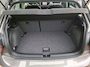 Volkswagen Polo 1.0 TSI Comfortline * Navigatiesysteem * 37.000KM! * Cruise control * LM Velgen *