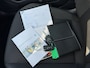Volkswagen Polo 1.0 TSI Comfortline * PDC * Cruise adaptief * AppleCarPlay *